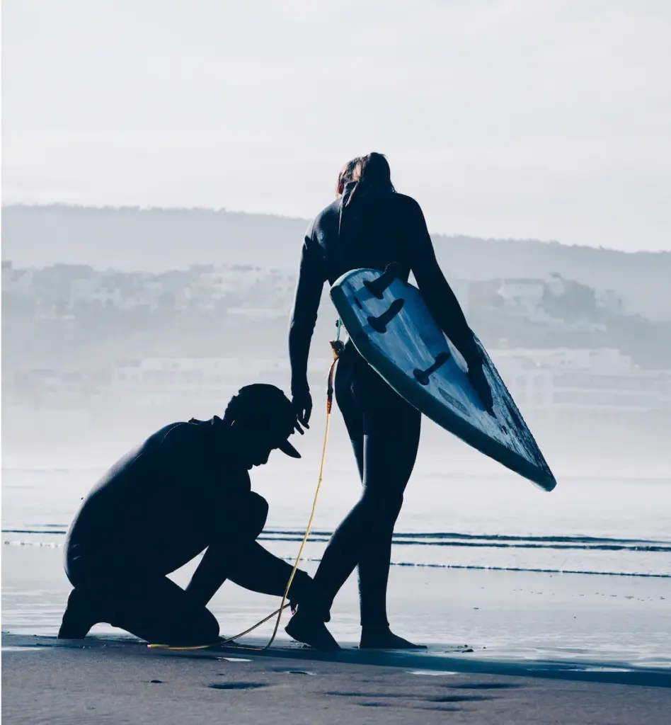 Screenshot-2023-03-13-at-13.56.55