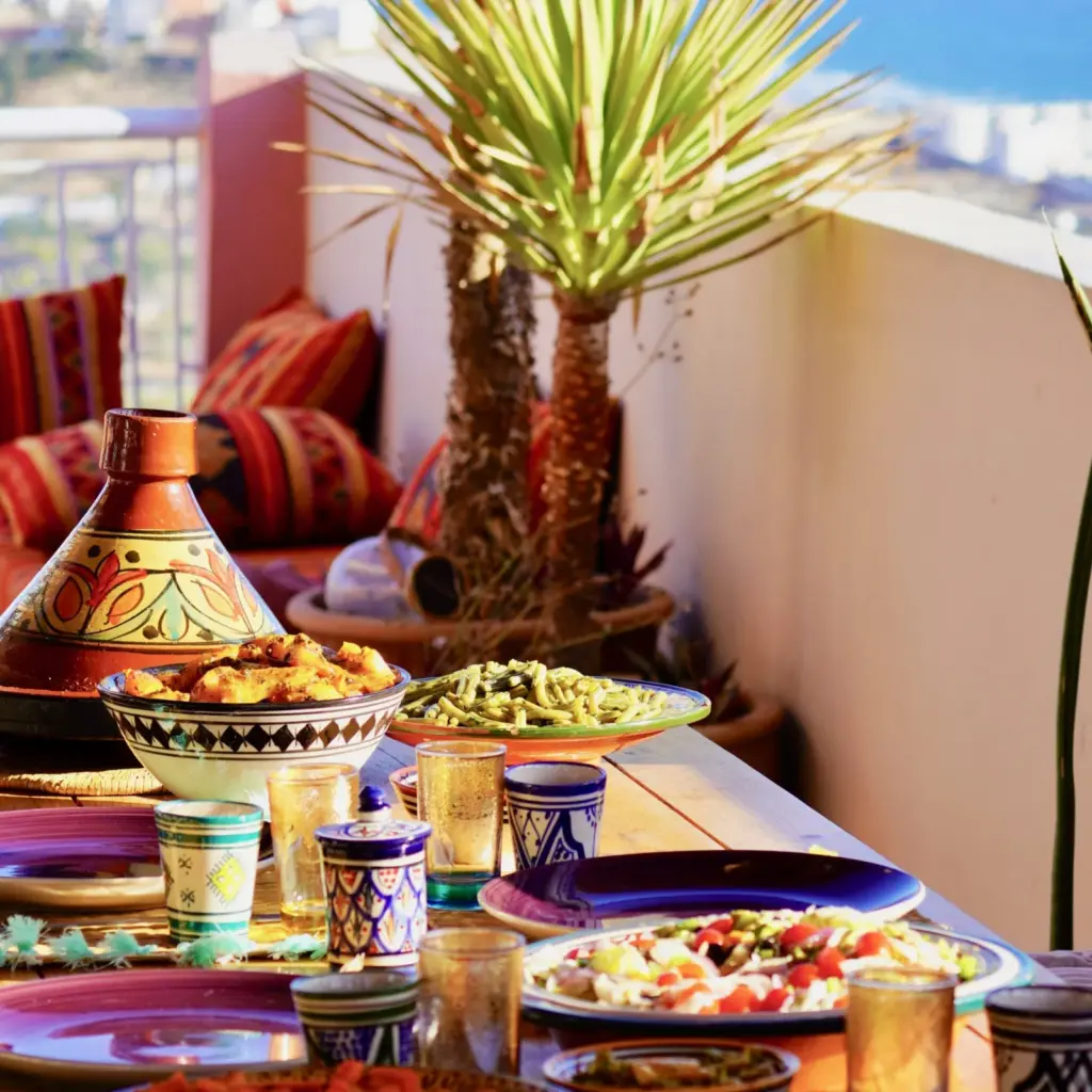 surf-camp-morocco-moroccan-food-scaled-1-2048x2048