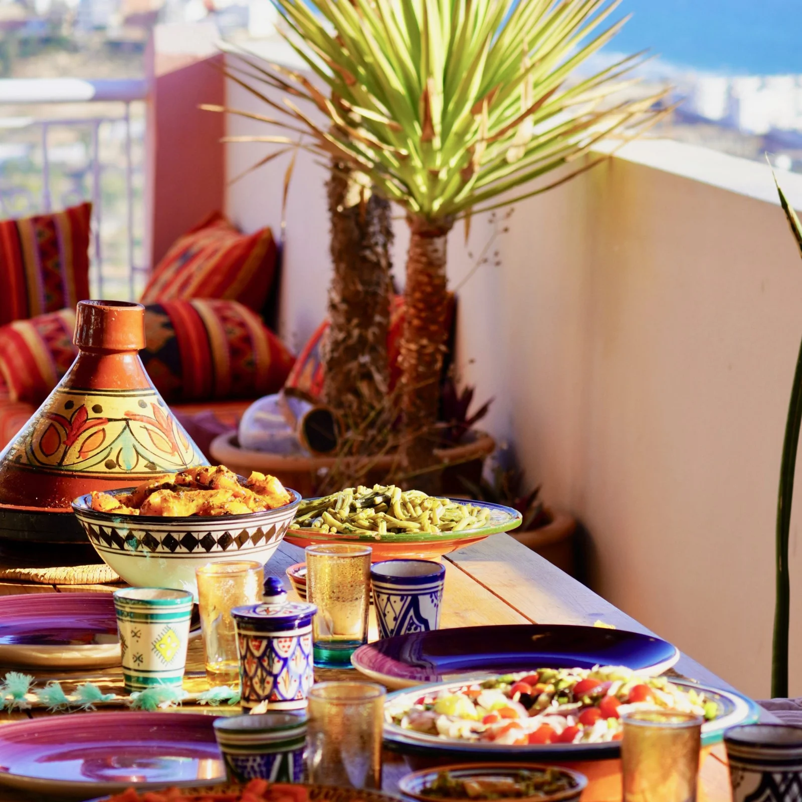surf-camp-morocco-moroccan-food-scaled-1-2048x2048