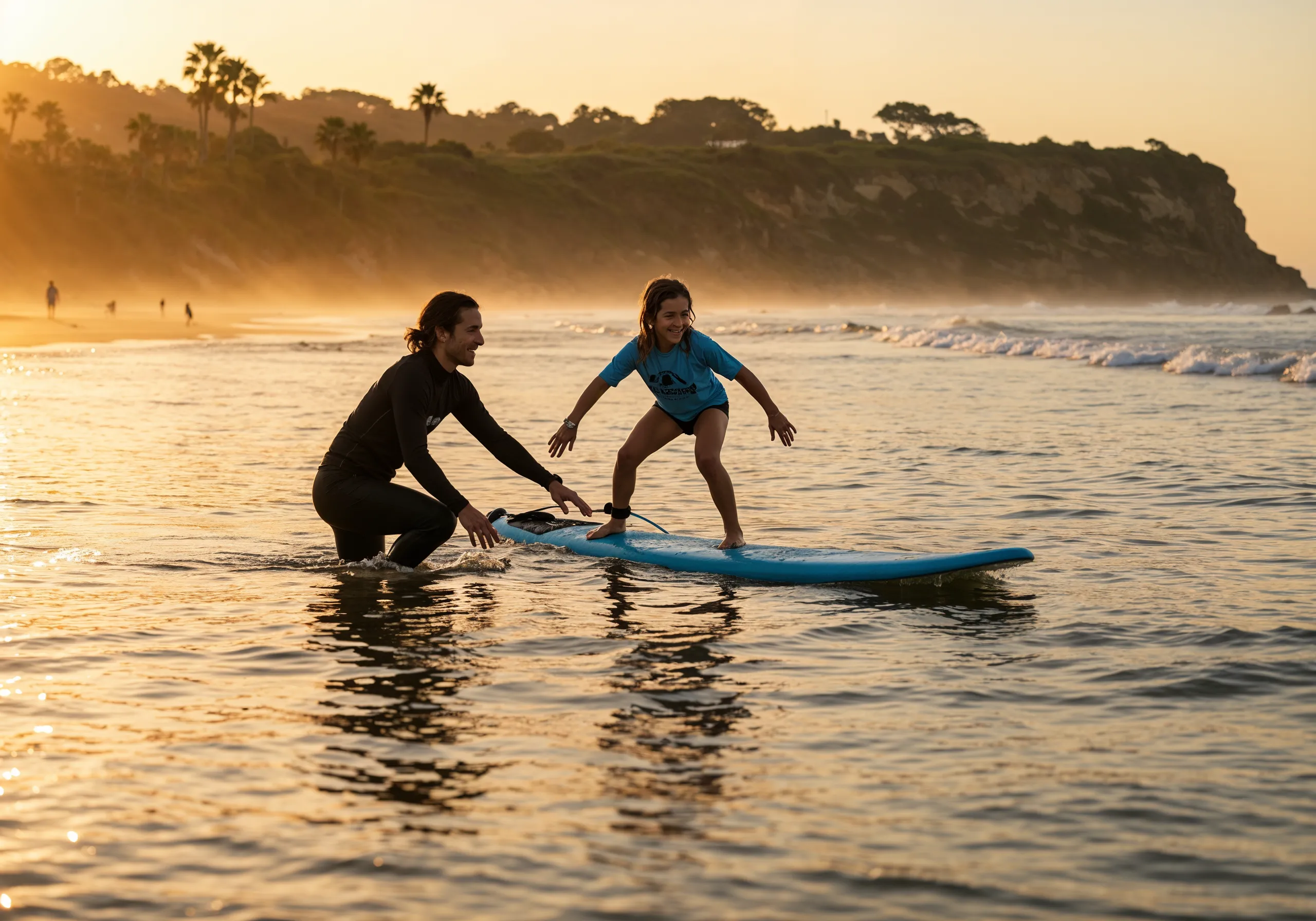 surfCoaching
