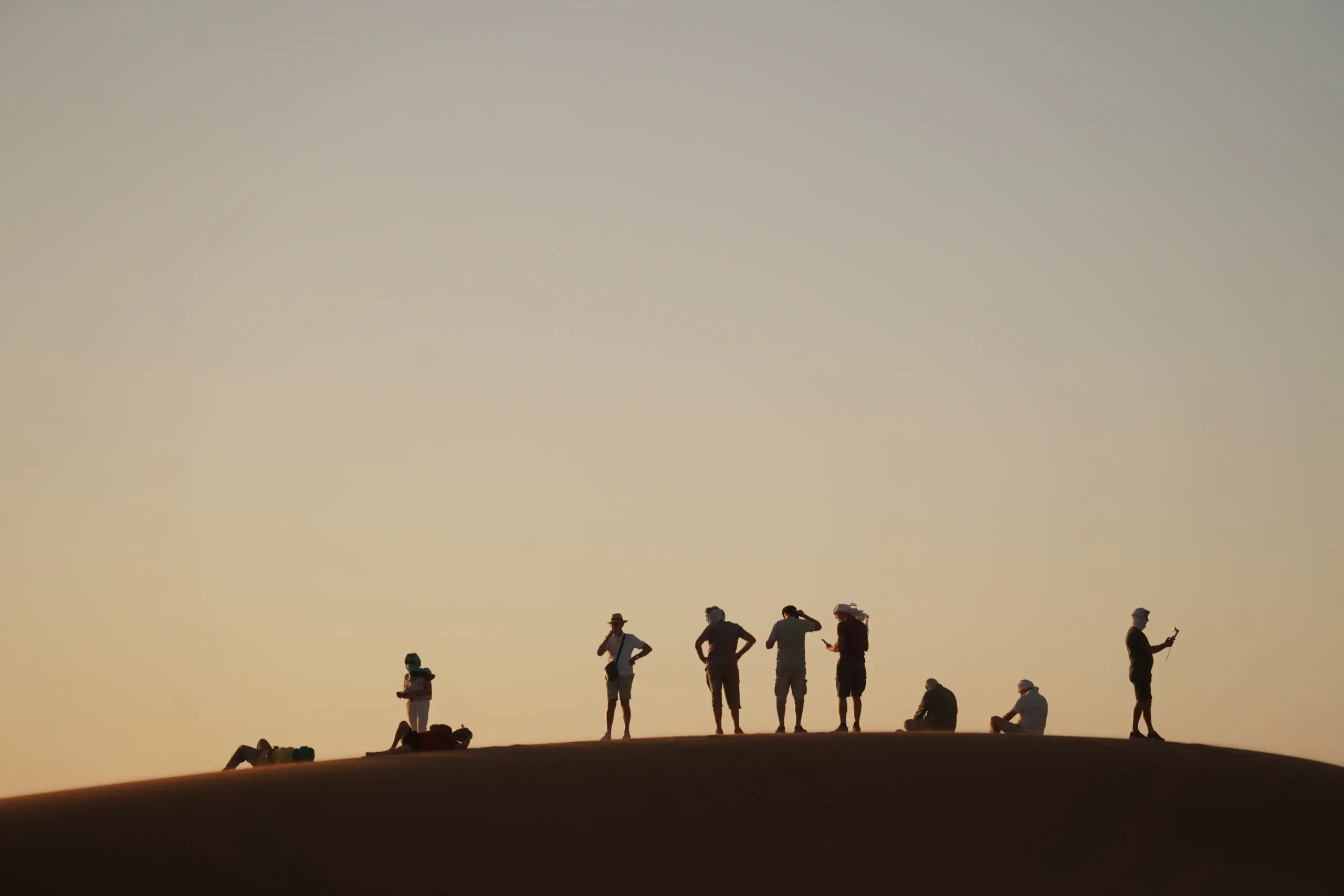 home - adventure coming soon