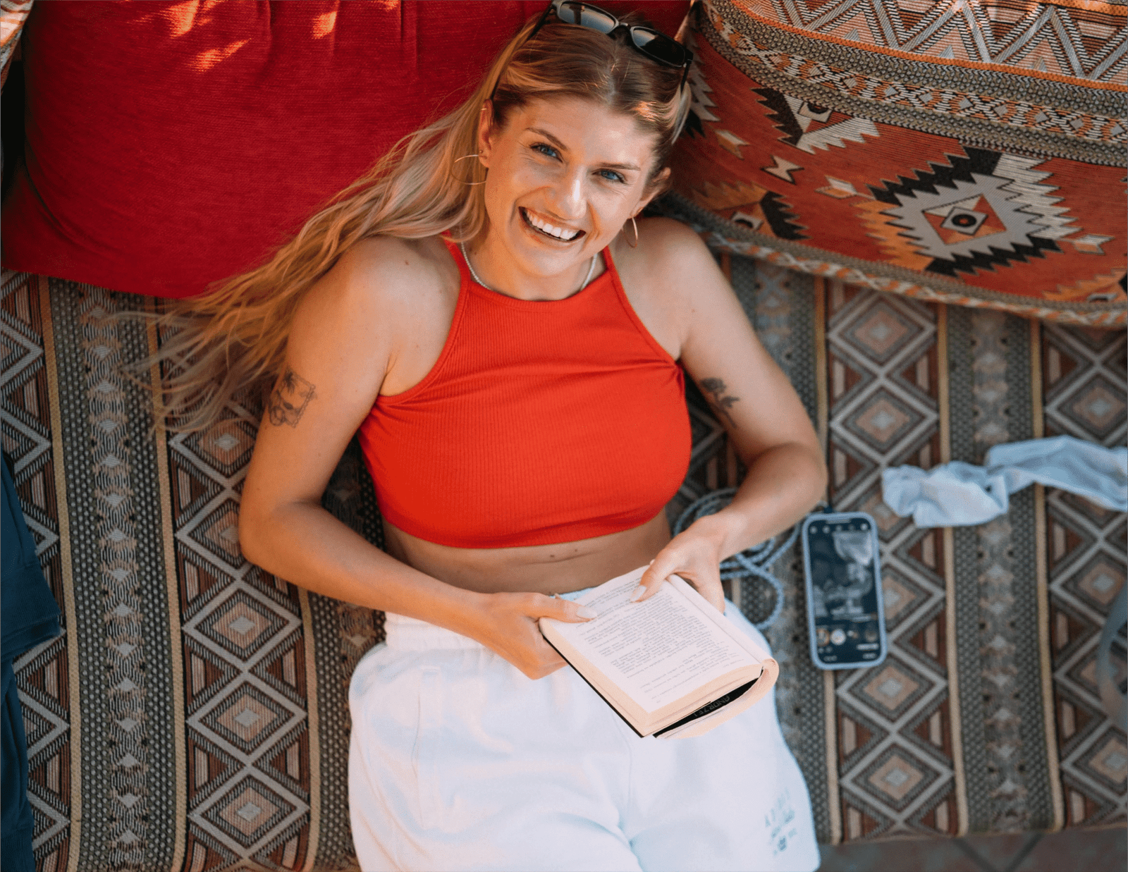 home - bed and breakfast