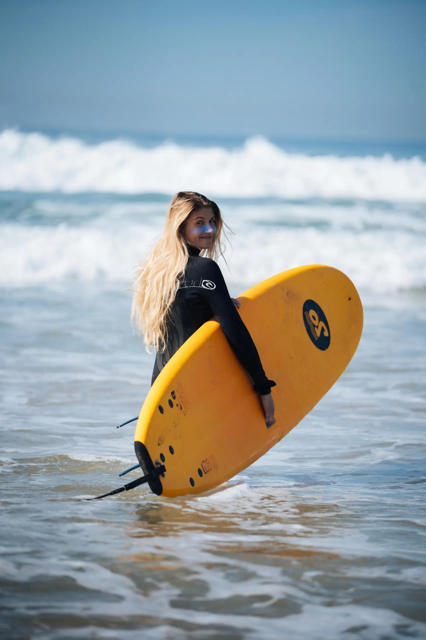 home - salty goats surf