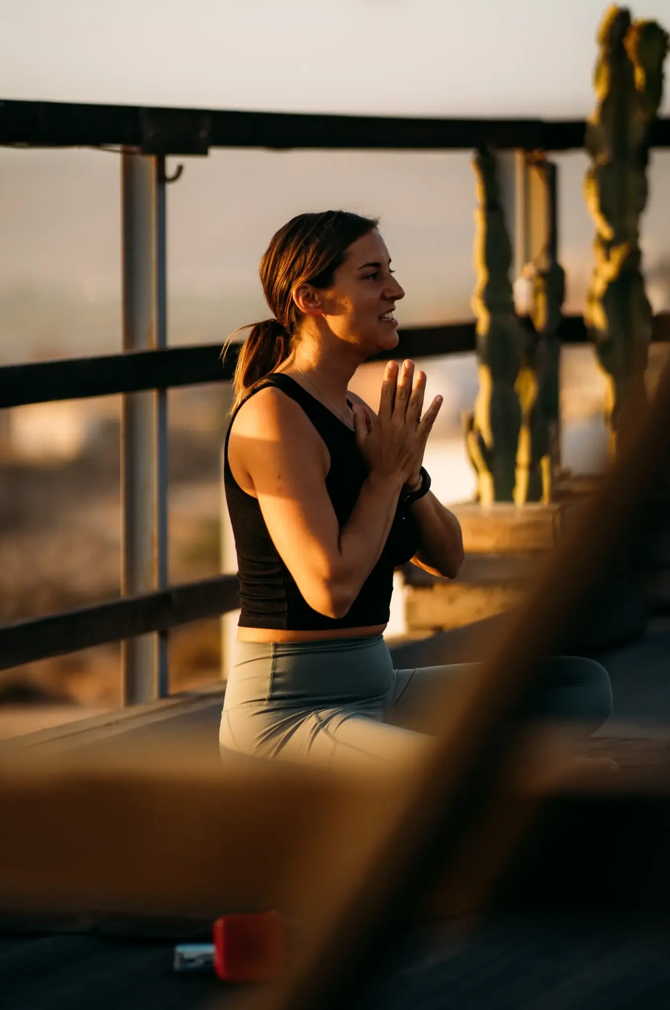 surf and yoga - why pick us 3