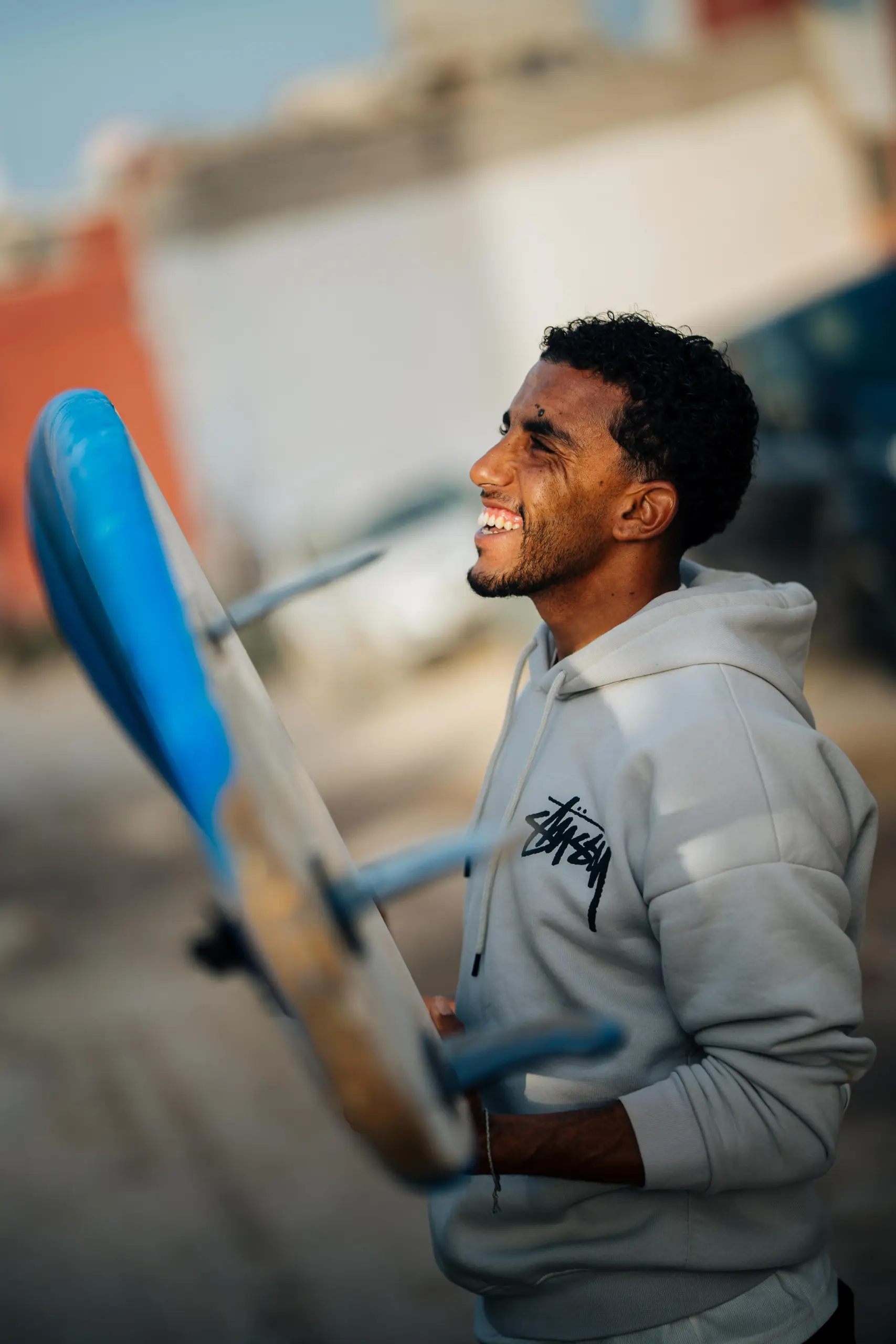 team - surf coach yassin 2