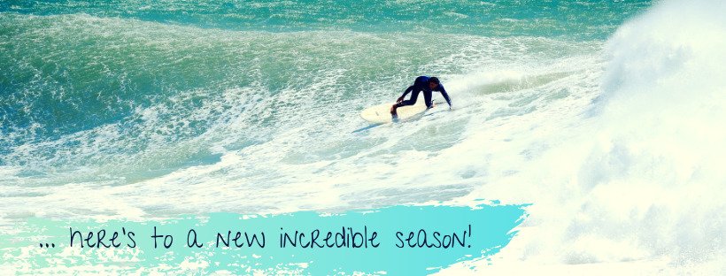 Surf Soul Adventure I Season 2019 20 Where To Spend Your