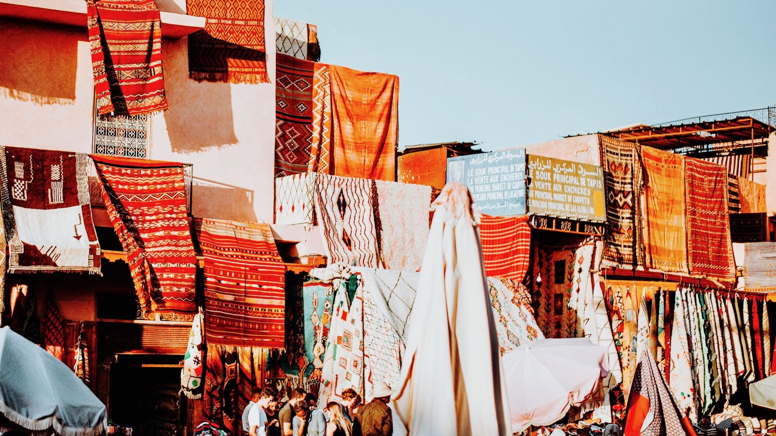 annie-spratt-upJFoyr7BBA-unsplash