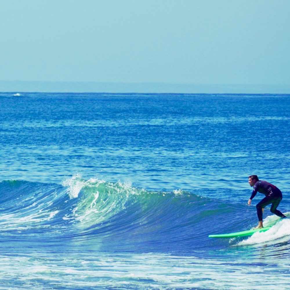 surf camp morocco beginners surf holidays